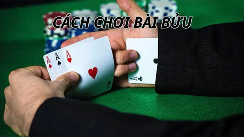 cach-choi-bai-buu-1