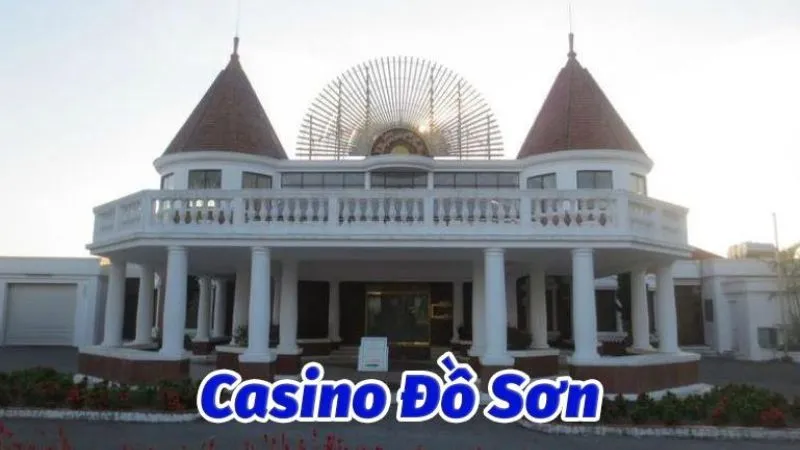 casino-do-son-1
