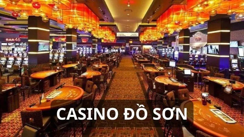 casino-do-son-2