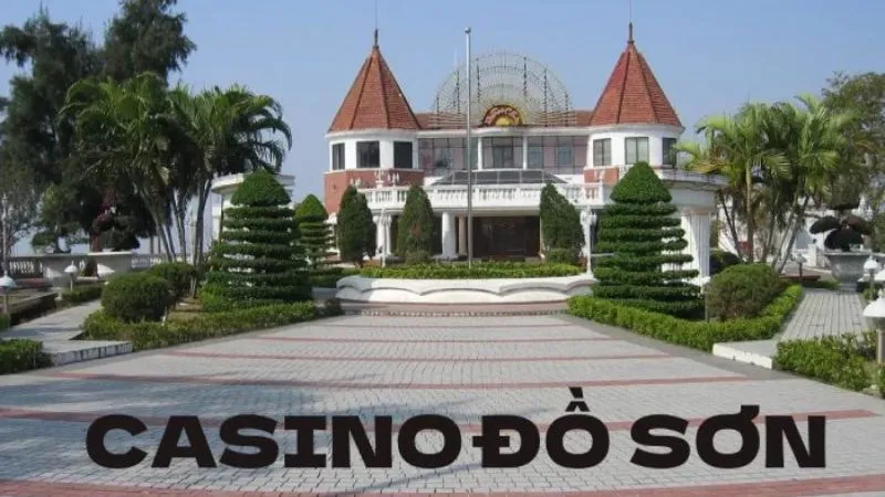 casino-do-son